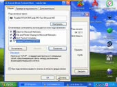 640x480