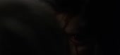 428x198