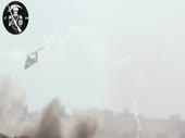 480x360
