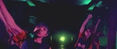 1920x816