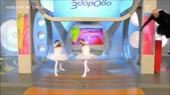 640x360