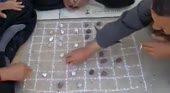 400x220