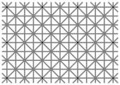 600x424