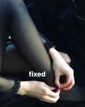 640x798