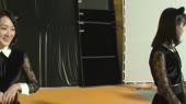 1280x720