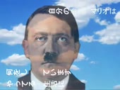 480x360