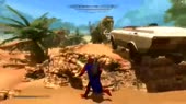 640x360