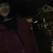 360x360