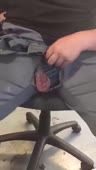 362x640