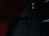 480x360