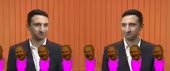 548x230