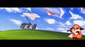 1280x720
