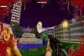 540x360