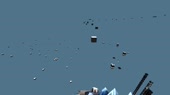 640x360