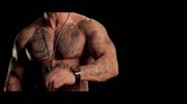 640x360