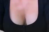 640x422
