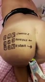 352x640