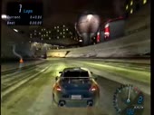 480x360