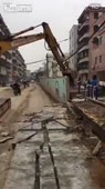 360x640