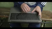 640x360