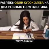 360x360