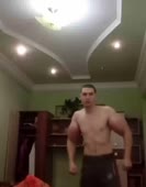 354x450