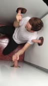 360x640
