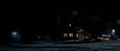 900x382