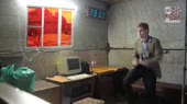 1280x720