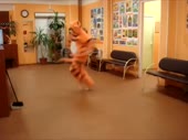 480x360