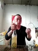 460x612
