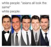 600x559