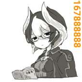 1080x1080
