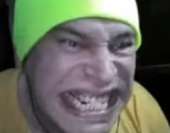239x188
