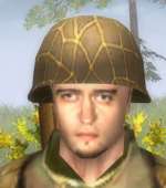 336x380