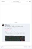560x849