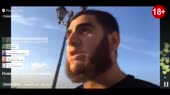640x360