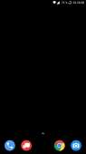 1080x1920
