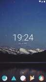 720x1280