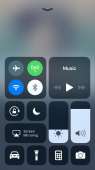 640x1136