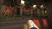 640x360