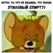 720x720