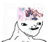 714x604