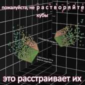 750x750