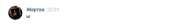 433x72
