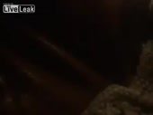 480x360