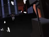 480x360