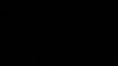 640x360