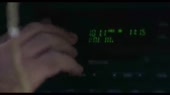 1280x720