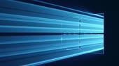 1280x720